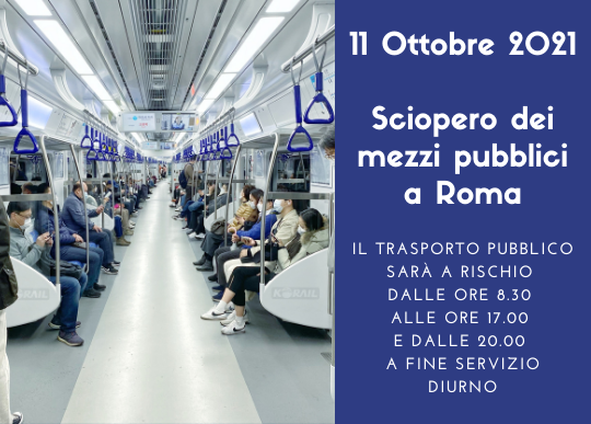 sciopero mezzi pubblici rm 11.10.21.png